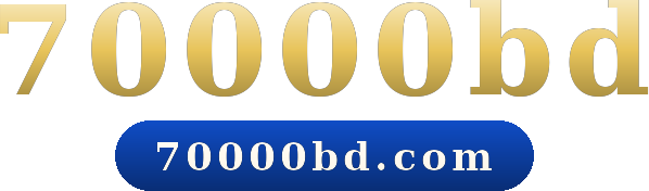 70000bd logo