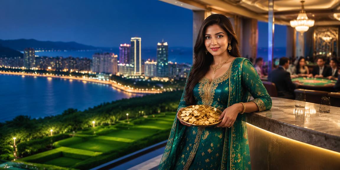 70000bd স্পিড বাকারা লাইভ