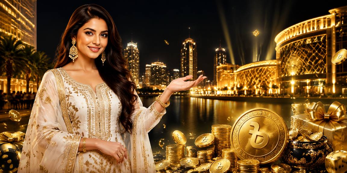 70000bd মোবাইলে প্রবেশ ও ফেরার ব্যবহারকারীদের জন্য সহজ পথ