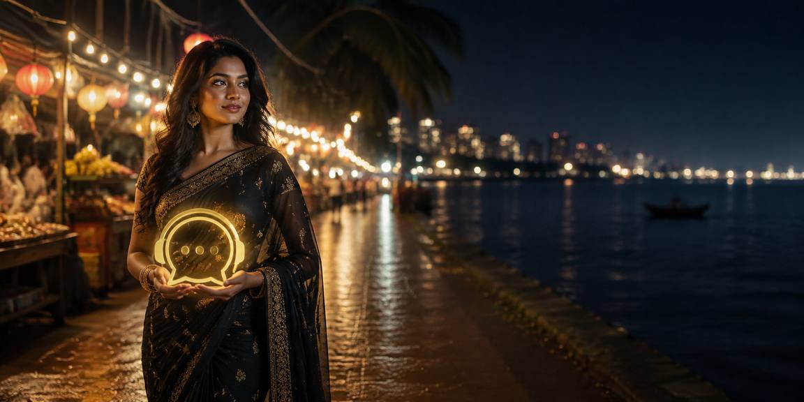 70000bd আপনার অ্যাকাউন্ট ও লেনদেন সুরক্ষিত রাখা