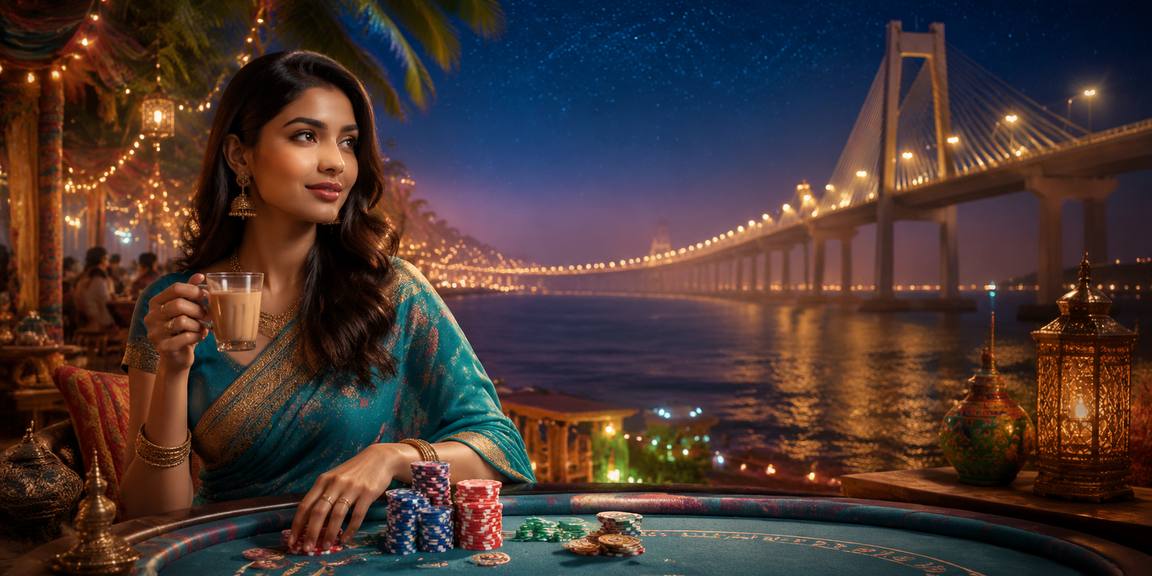 70000bd 70000bd – বাংলাদেশের জন্য ডিজাইন করা