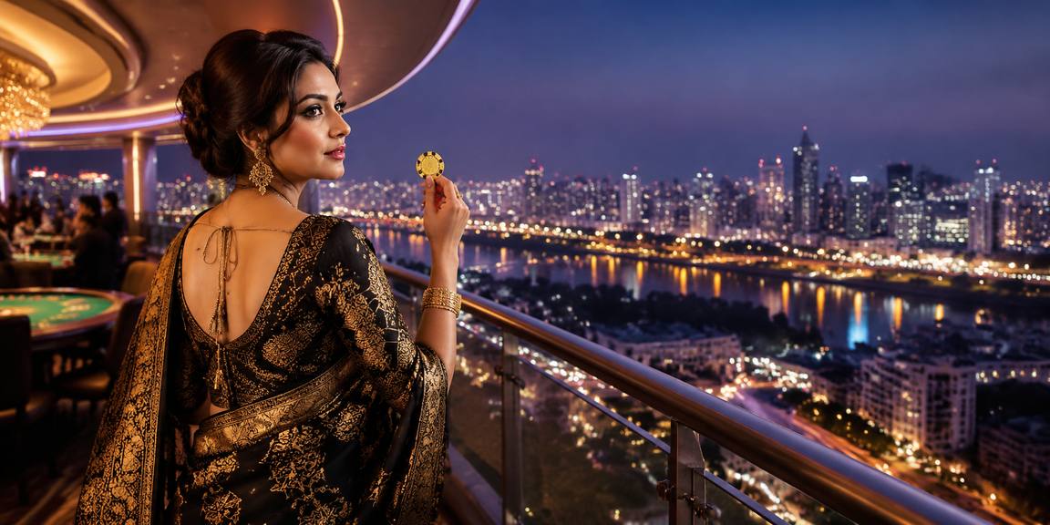 70000bd বাংলাদেশের কোন অঞ্চলে পরিষেবা পাওয়া যায়