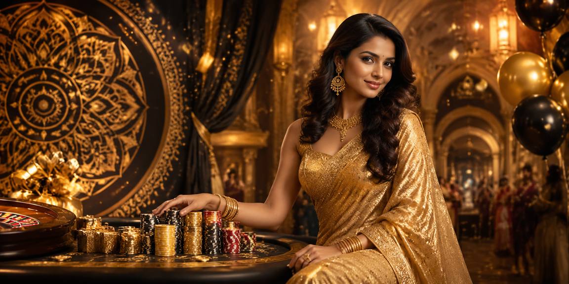 70000bd 70000bd-এ কী কী পাবেন একনজরে