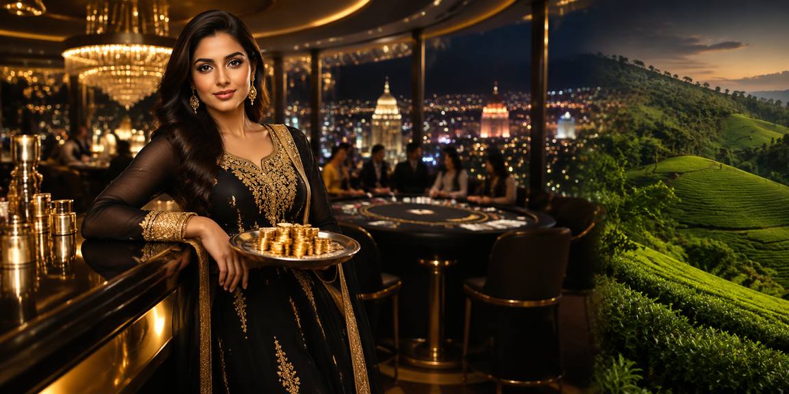 70000bd অস্ট্রেলিয়ান ফুটবল বেট