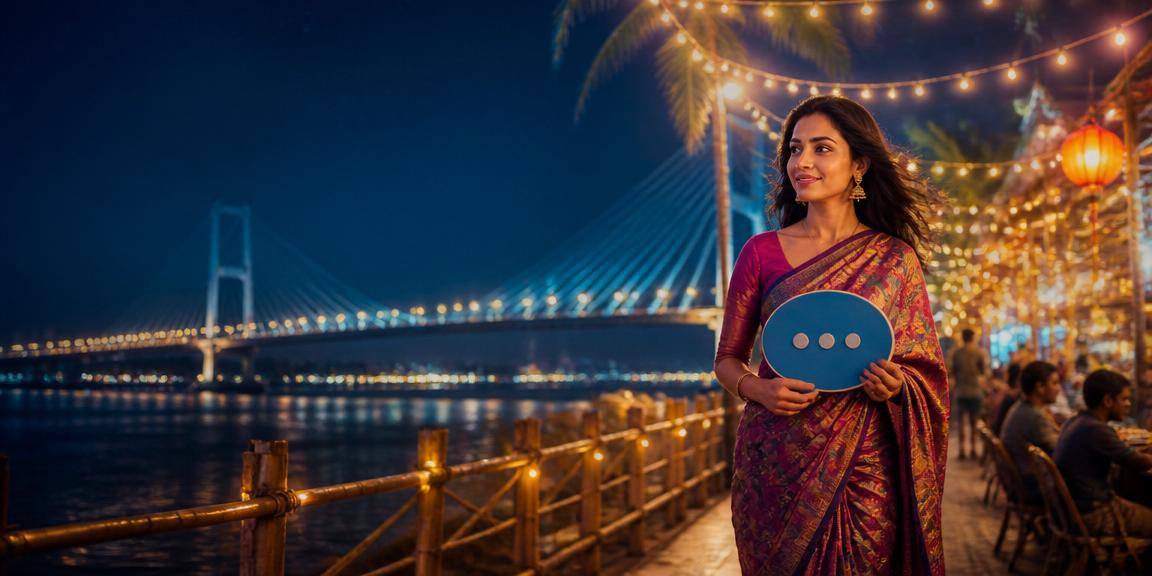 70000bd ক্লাসিক পোকার