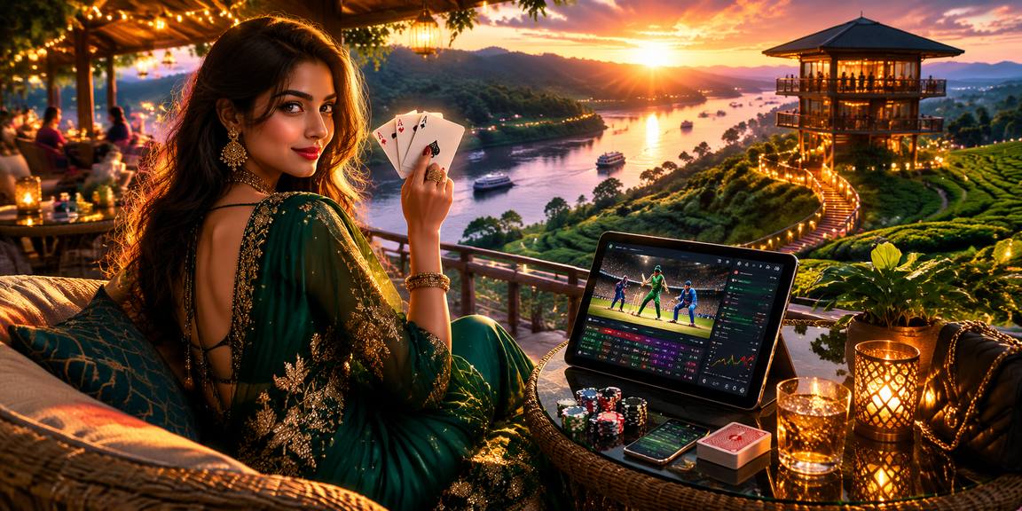 70000bd টেবিল গেম লবি